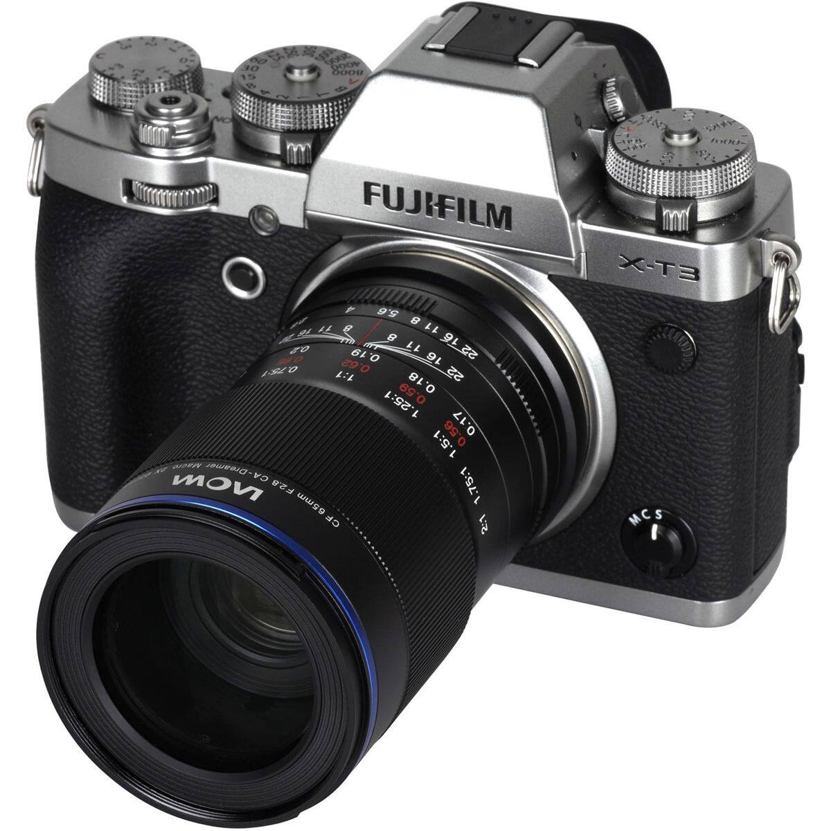 t 10 GOOV 8000 - NC FUJIFILM r 5.6 1 8 8E 1 g 11 8 10 0.19 O 11 16 22 16 0.751 0.62 0 1:1 0.18 22 1.25:1 0.59 1 0.56 0.17 1.5:1 1 nORR CA-Dreamer NVON F2.6 65mm 1.75:1 GF 2:1 ET-X MCS