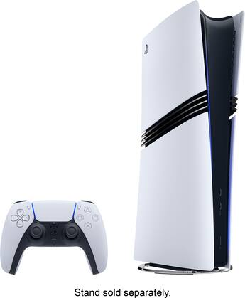 PlayStation 5 Pro Console 1000046529/1000050805 - Best Buy PlayStation 5 Pro Console 1000046529/1000050805 - Best Buy