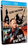 The Package [Blu-ray] [1989]