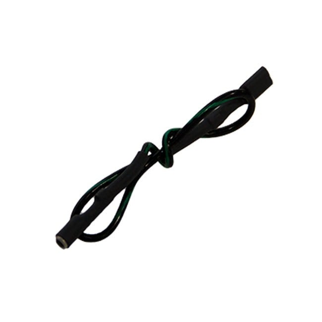 Alt View 2. Charbroil - Charbroil - CHR29101011 Control Knob.