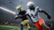 Alt View 4. Electronic Arts - EA SPORTS College Football 27.
