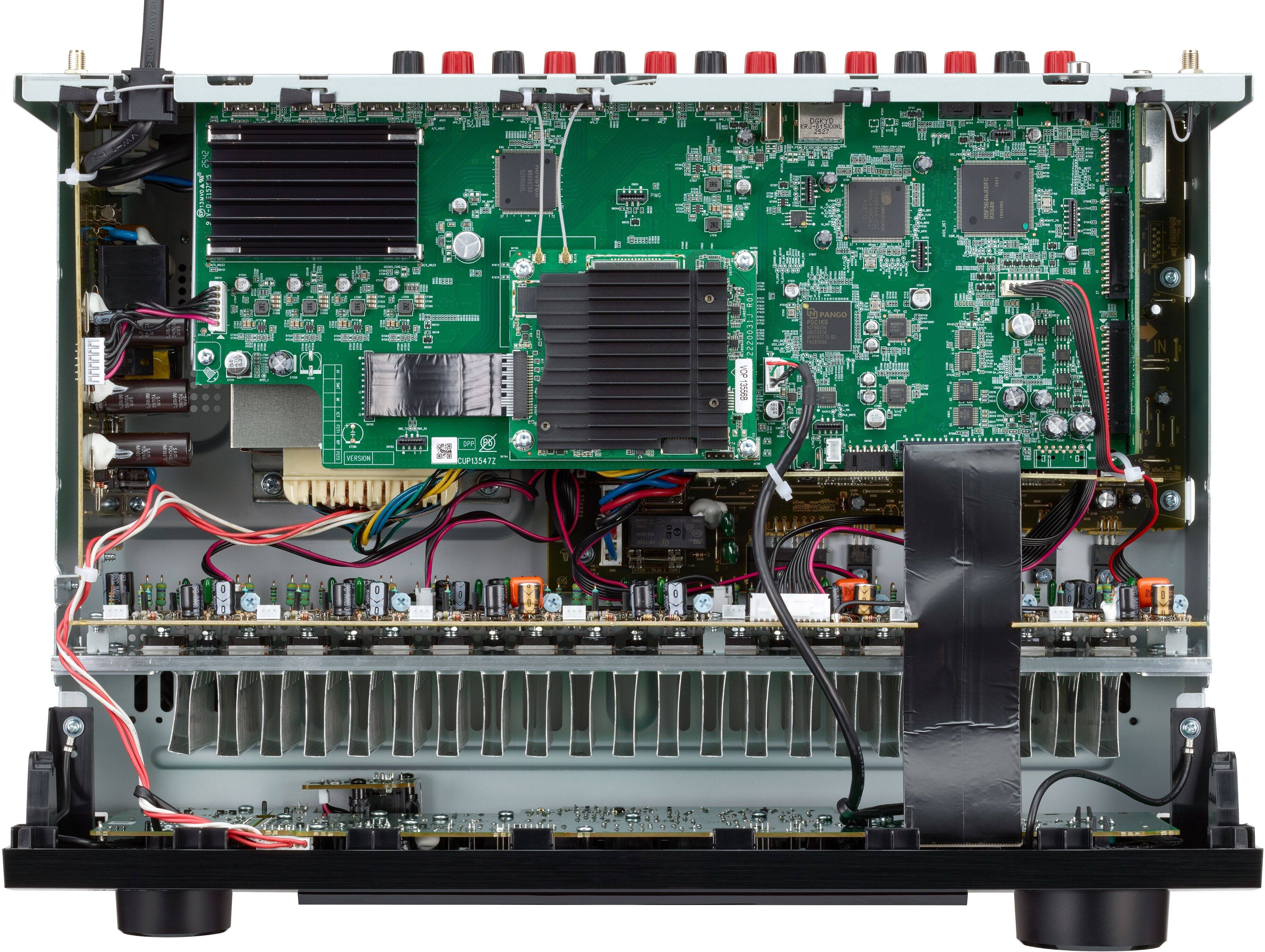 ENTRCIO  
Ngrts 04T0  
9 H  
JUJUL 1h mt F  
TO  
O1 - tll iere R01 2220031  
nASn 3  
PANA PTEs  
memates IN VERSION  
A CUP135472  
F Ser