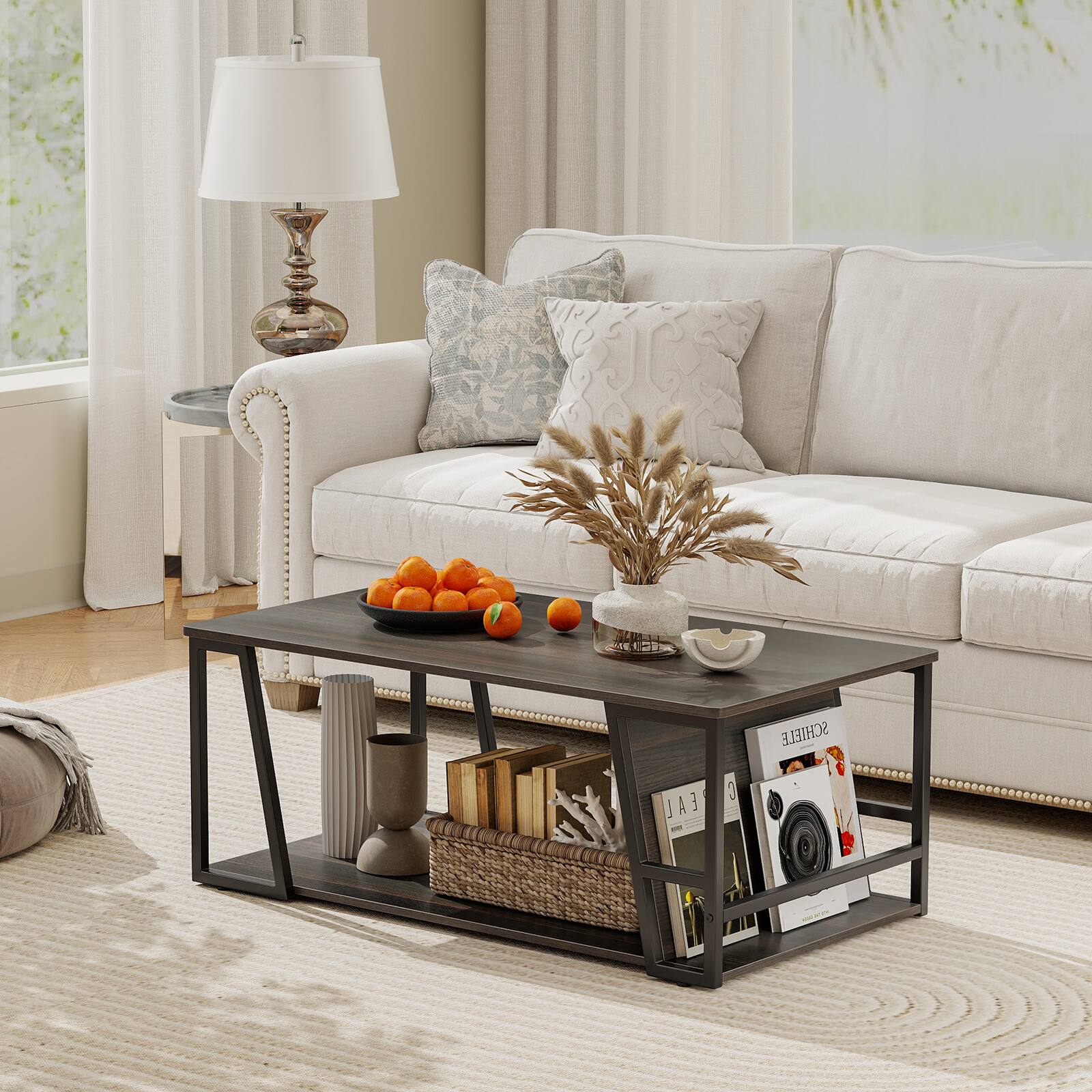 The text in the image reads:

"CHELSEA"