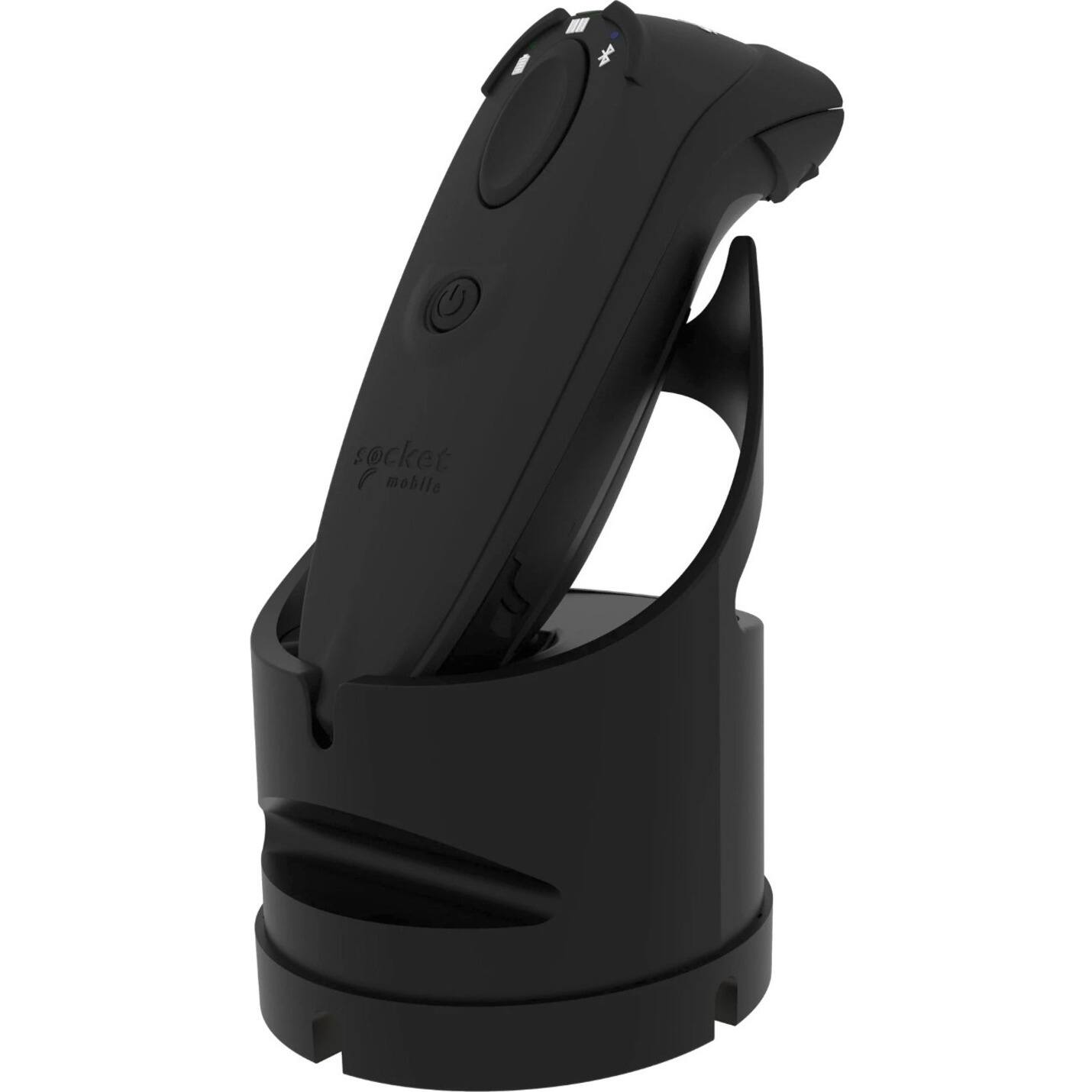 III 
socket: mobile