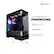 CYBERPOWERPC SLC9000BSTV4 DIMENSIONS
Height: 17.80 in
Width: 8.98 in
Depth: 20.67 in