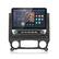 6:13 PM
Navi 0 km/h
Music
Application
06:13
Friday
UNKNOWN
UNKNOWN
YouTube
File Manager
ImageScan
Video
Play Store
Radio
Bluetooth
Chrome
DVR REC
VOL
MENU
NAVI
BACK
BAND
MODE
TUN
RST