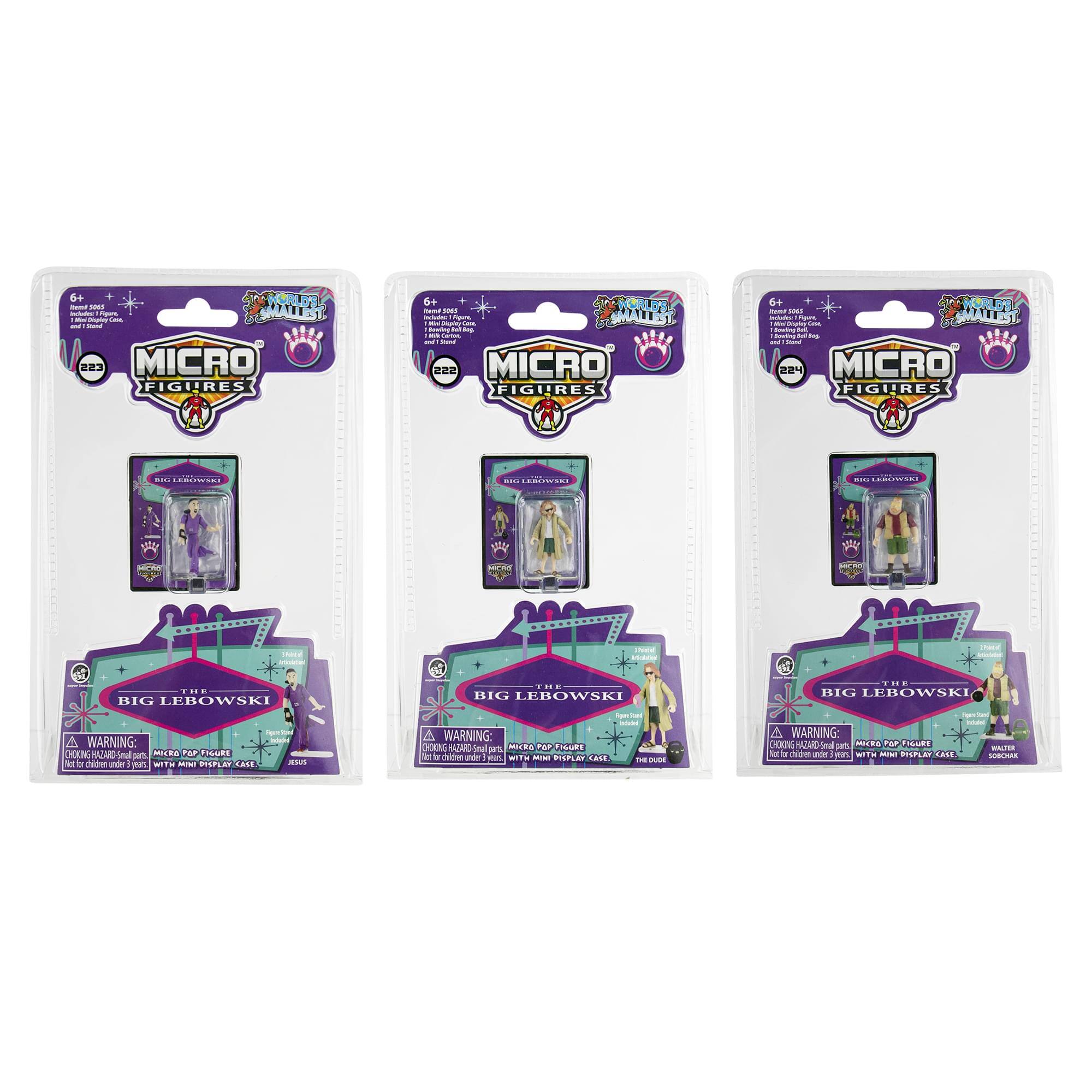 + MORLS  P  MALLEST - - P03 MICRO FIGURES + MOSE - i   ALLST - - - - 220 MICRO FIGURES + KOLDT - - - ! LST  - - - -  MICRO FIGURES BICT ... PRINOSN d   ser ... BIG LEBOWSKI WARNING: OCEN NADARO nd pes PALIRA FOF TILUES M i chaden ae WITH -NT FITE FA CaN PEL ... RICO LEHOWSKI - A WARNING DHXO ATAIO ia sem MARA TAP FHURT N  Cades - L ! -- -ENT IPLA COIE -  ... RIC: LEBOWSKI WARNING COON 0305mgl 3n pe MURA PUF FORT  & % ddm -m 3 WITH - RISFLAS 2A01 O-