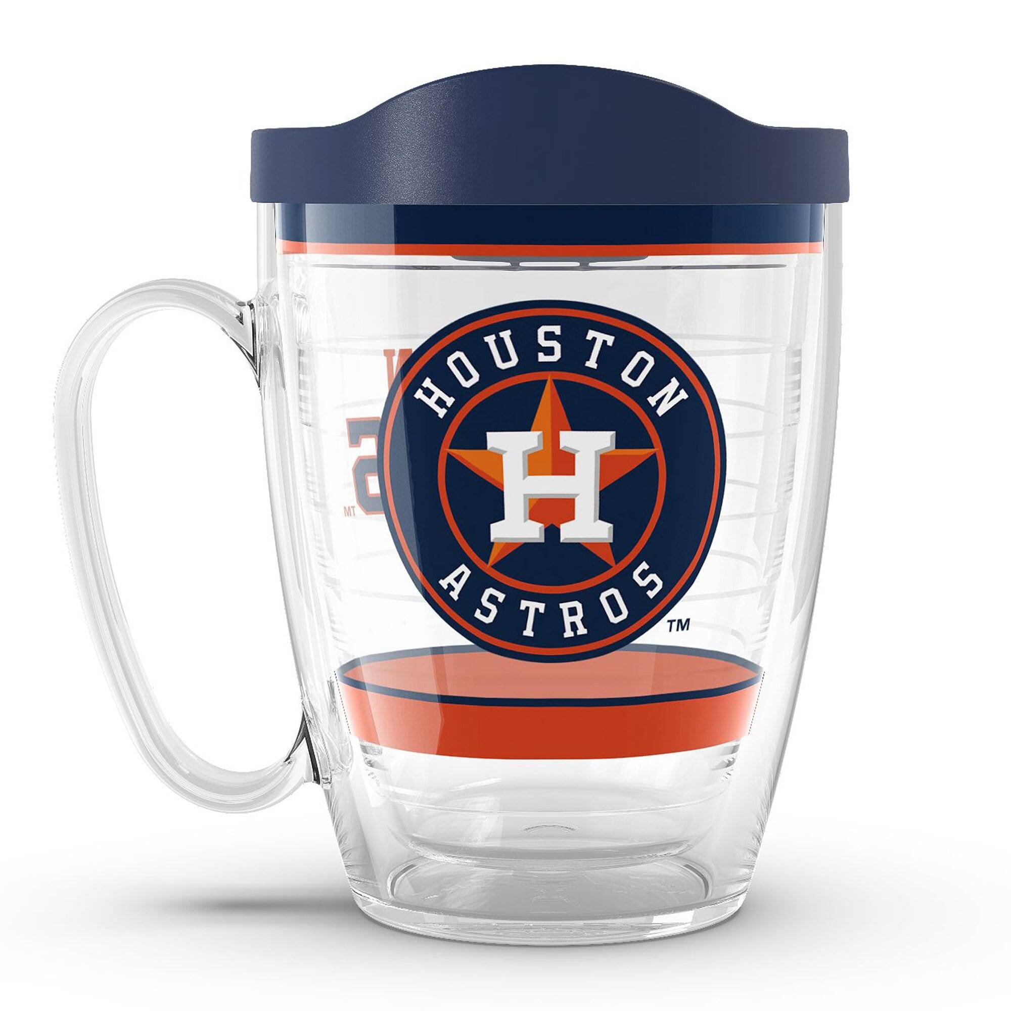 HOUSTON ASTROS™