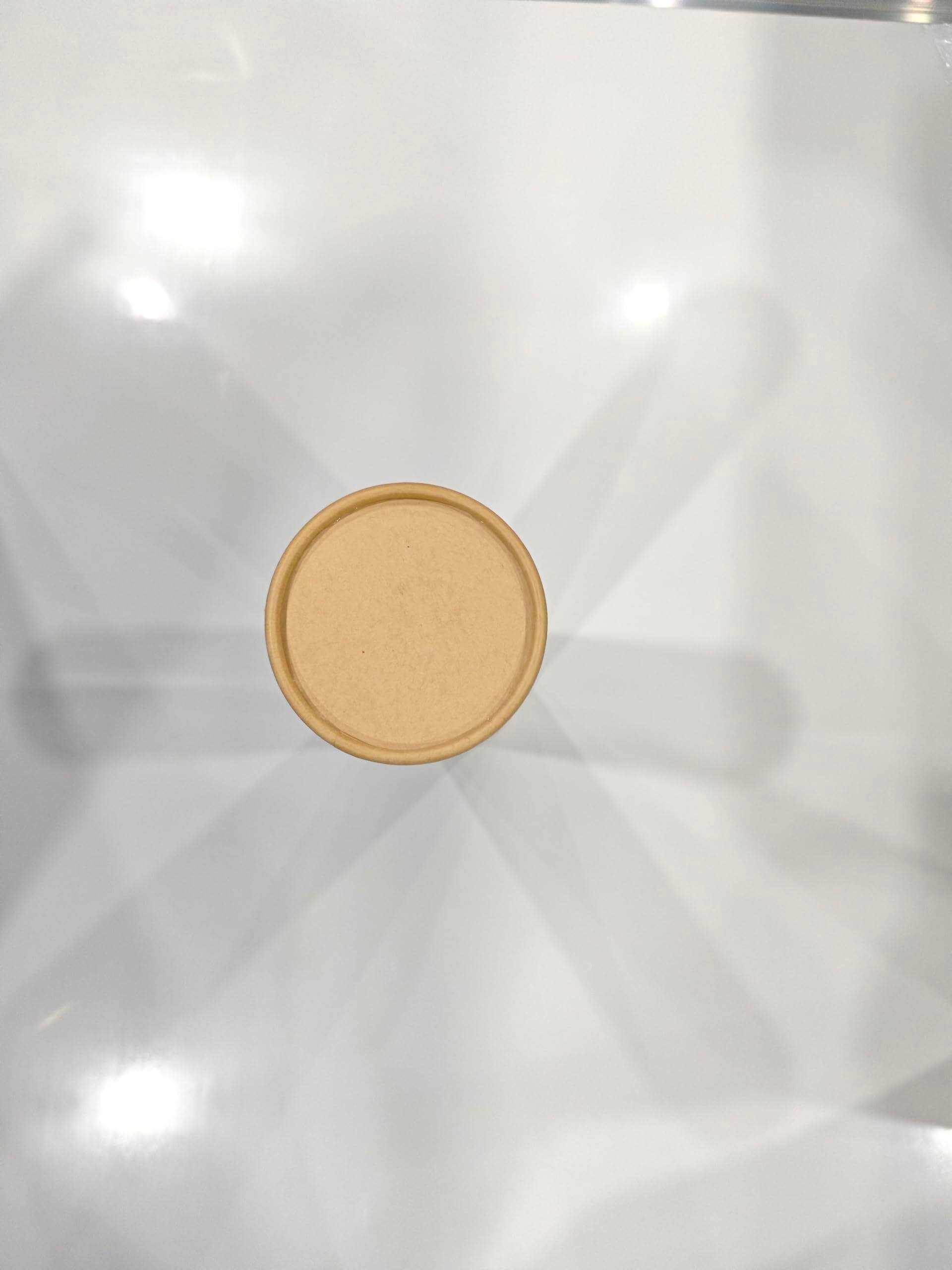 Alt View 6. Fabibe - Large Felt Desk Mat  40''x16'' Full Mouse Pad Office Computer For 100x40cm Desktop Protector - Dark Grey 100x40cm.