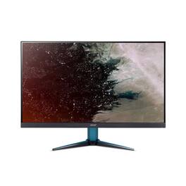 Acer - Refurbished Excellent - Nitro VG1, 27in, WQHD IPS, 180Hz