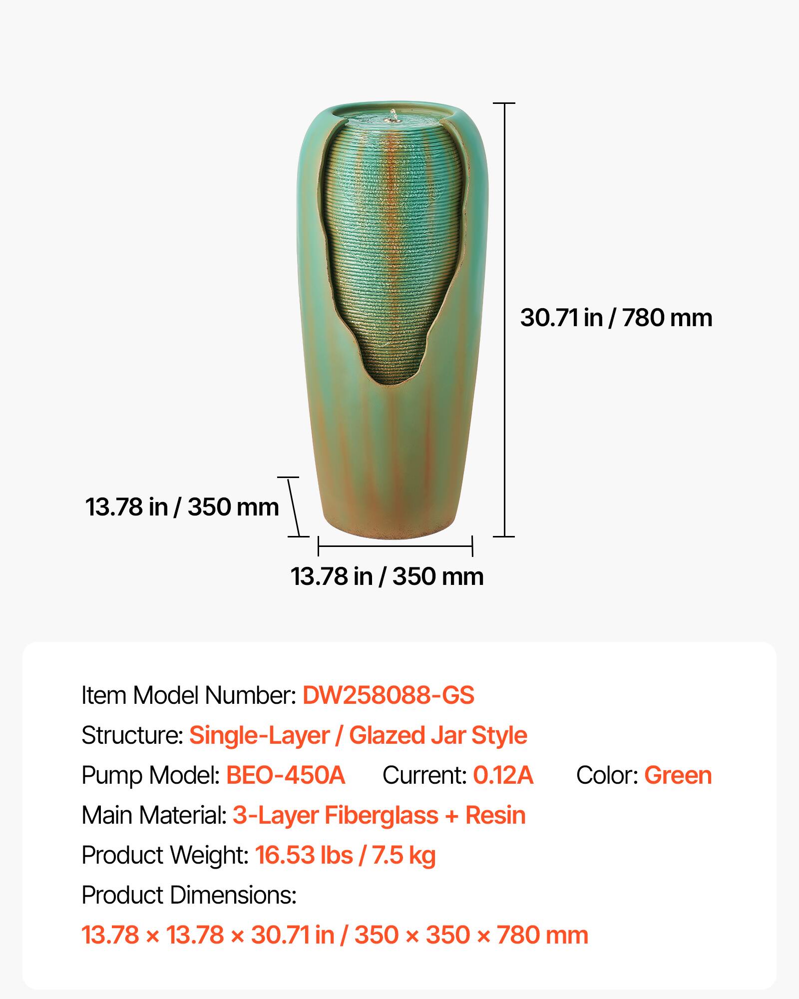 media item thumbnail