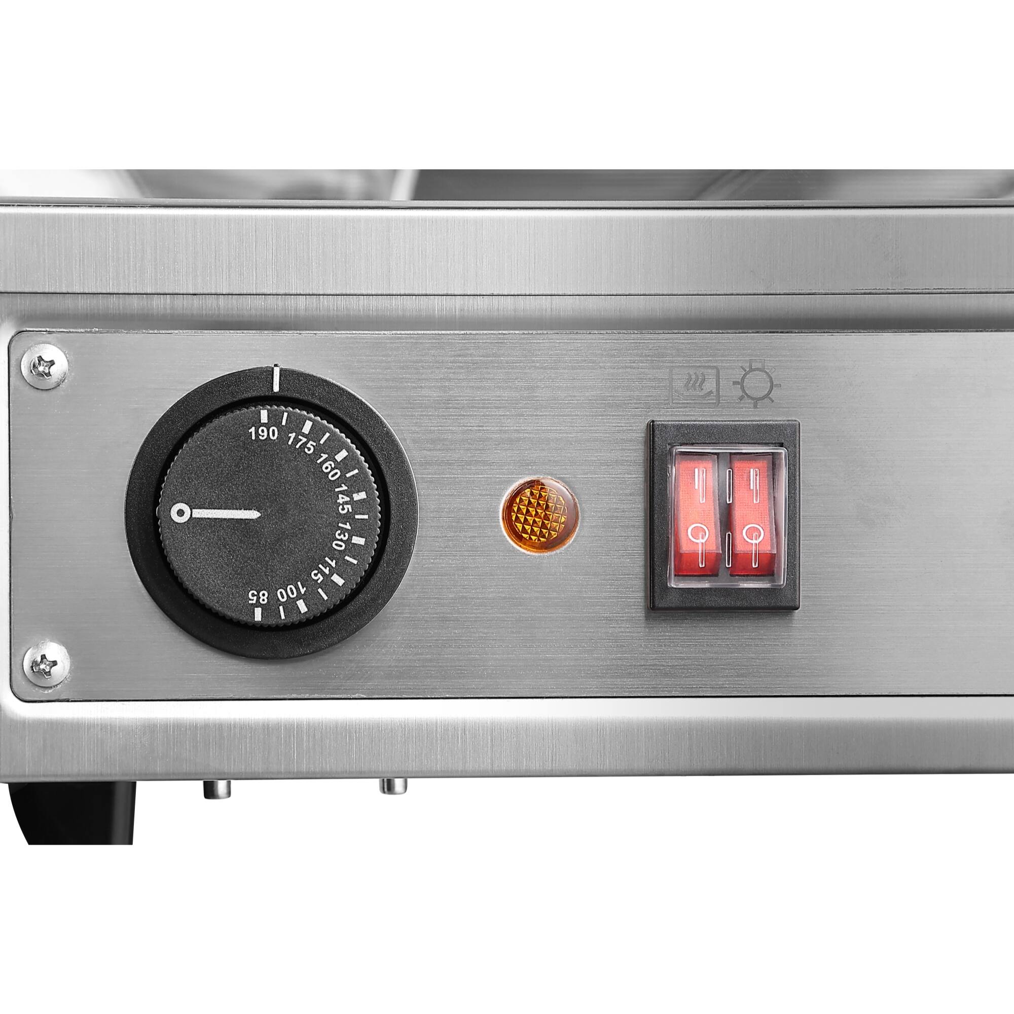 190 175 160 145 130 115 100 85 50 40 30 20 10 0