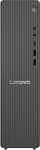 Lenovo - IdeaCentre Tower Desktop - Intel Core Ultra 5 Processor 225 - 16GB RAM - 512GB SSD - Luna Grey