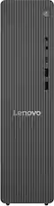 SSE. | SSEP Lenovo