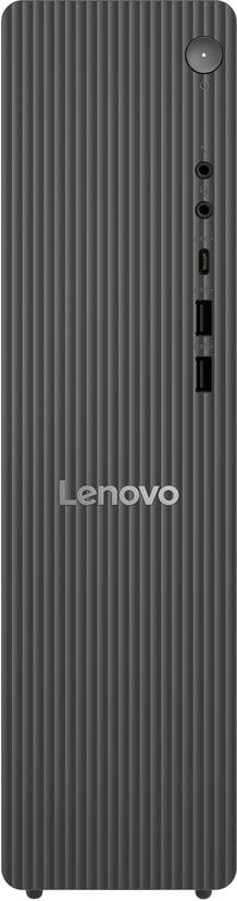 Lenovo IdeaCentre Tower Desktop Intel Core Ultra 5 Processor 225 Lenovo IdeaCentre Tower Desktop Intel Core Ultra 5 Processor 225