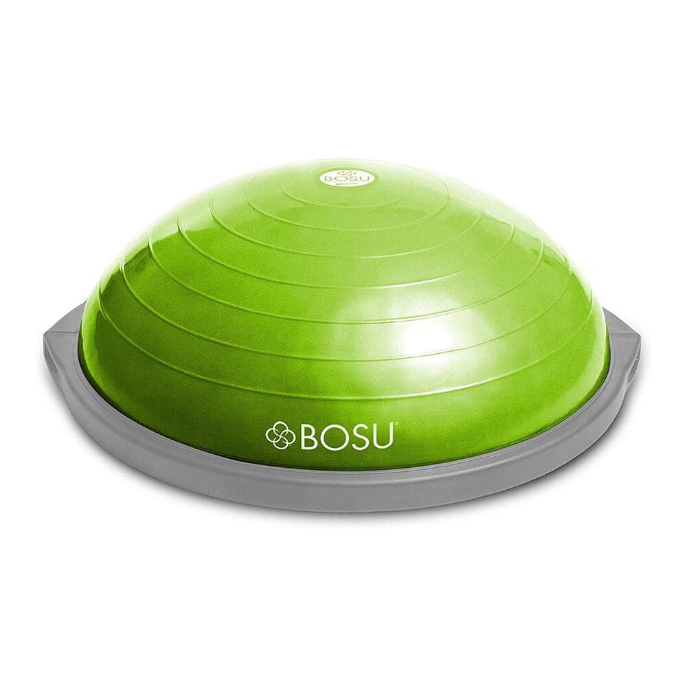 BOSU