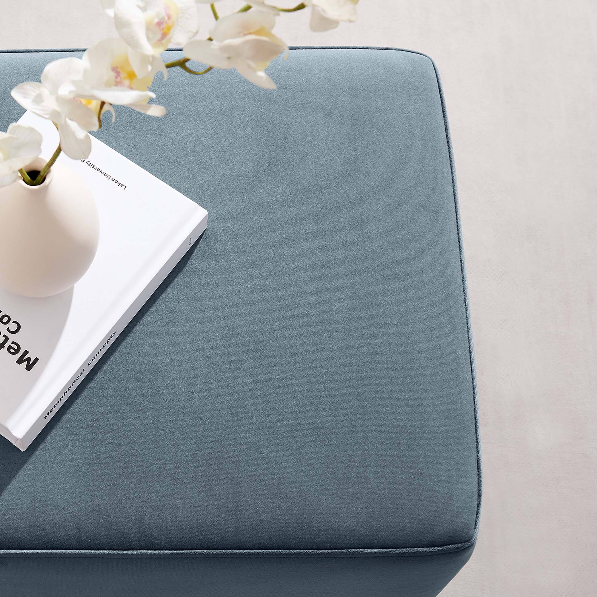 Lakon University Lakon CO Met SdaaS Patapharizat

COC
Meme