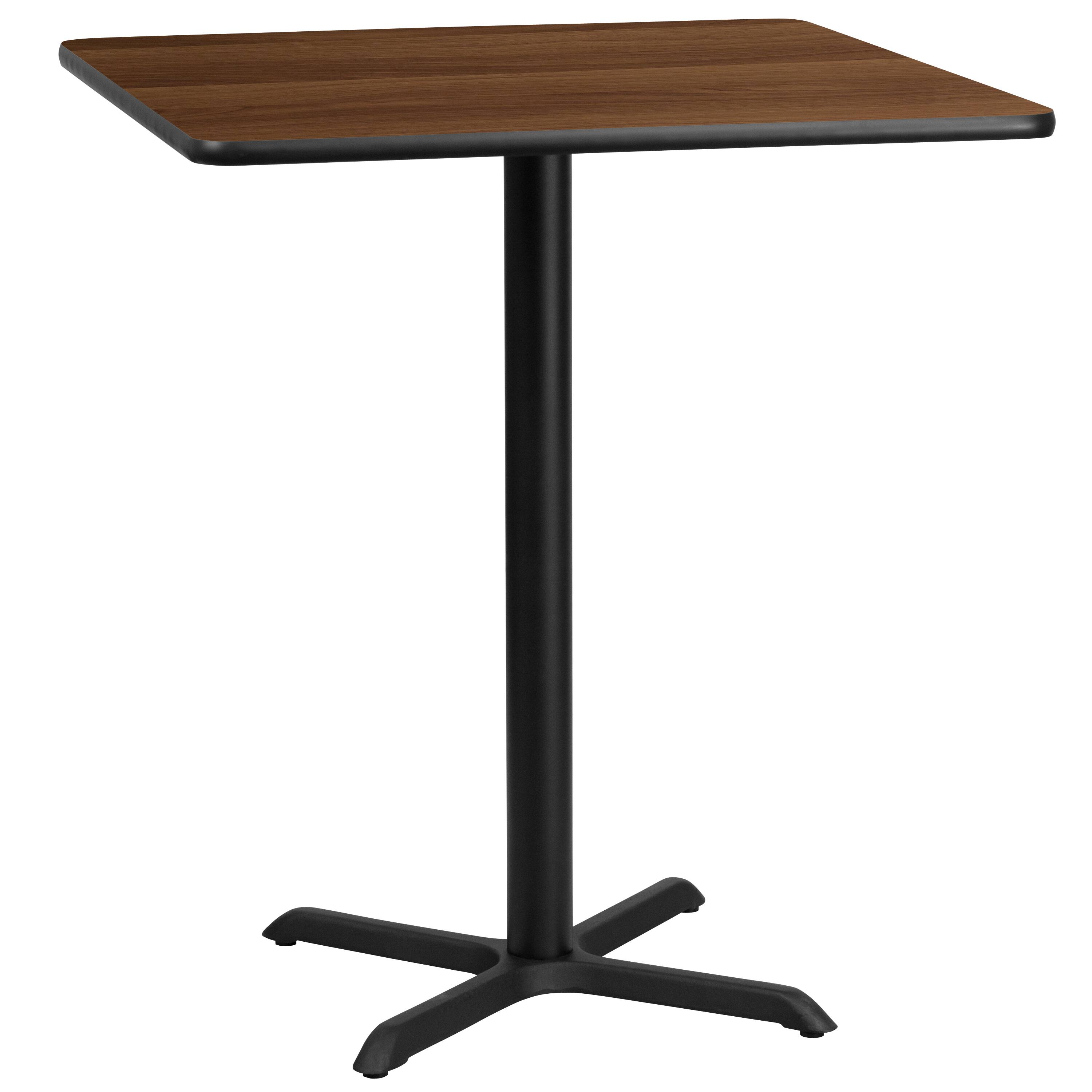 Walnut