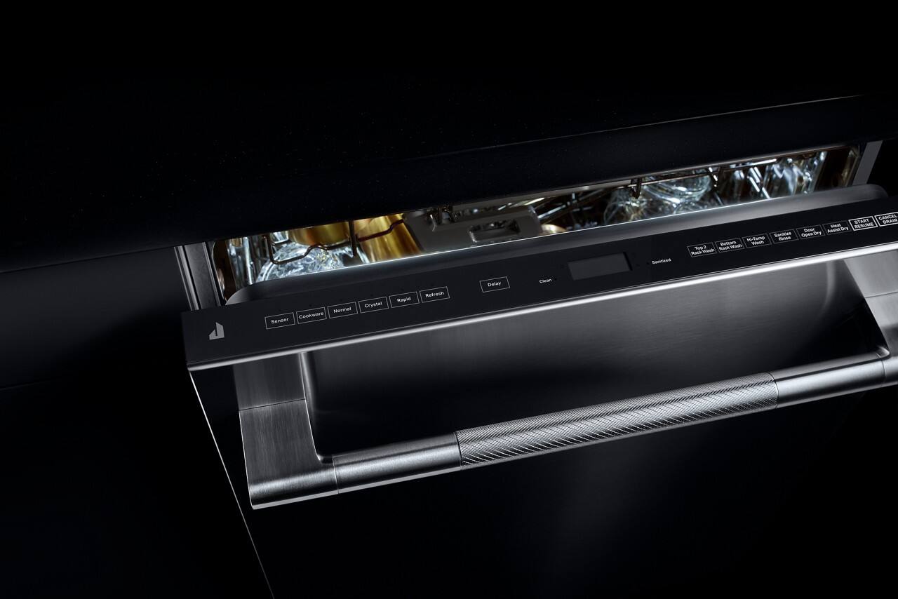 Serer Fagerl Start Orain ul Resume Gh0e Mpry Serire Opentary HTem M - Bittom Wirsh Wash Mack Cc Rack Normal Goohmare Sembr Crystal Rapral Retresh Delay Cieat