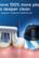 nove 100% more plaque a deeper clean regular manual toothbrush