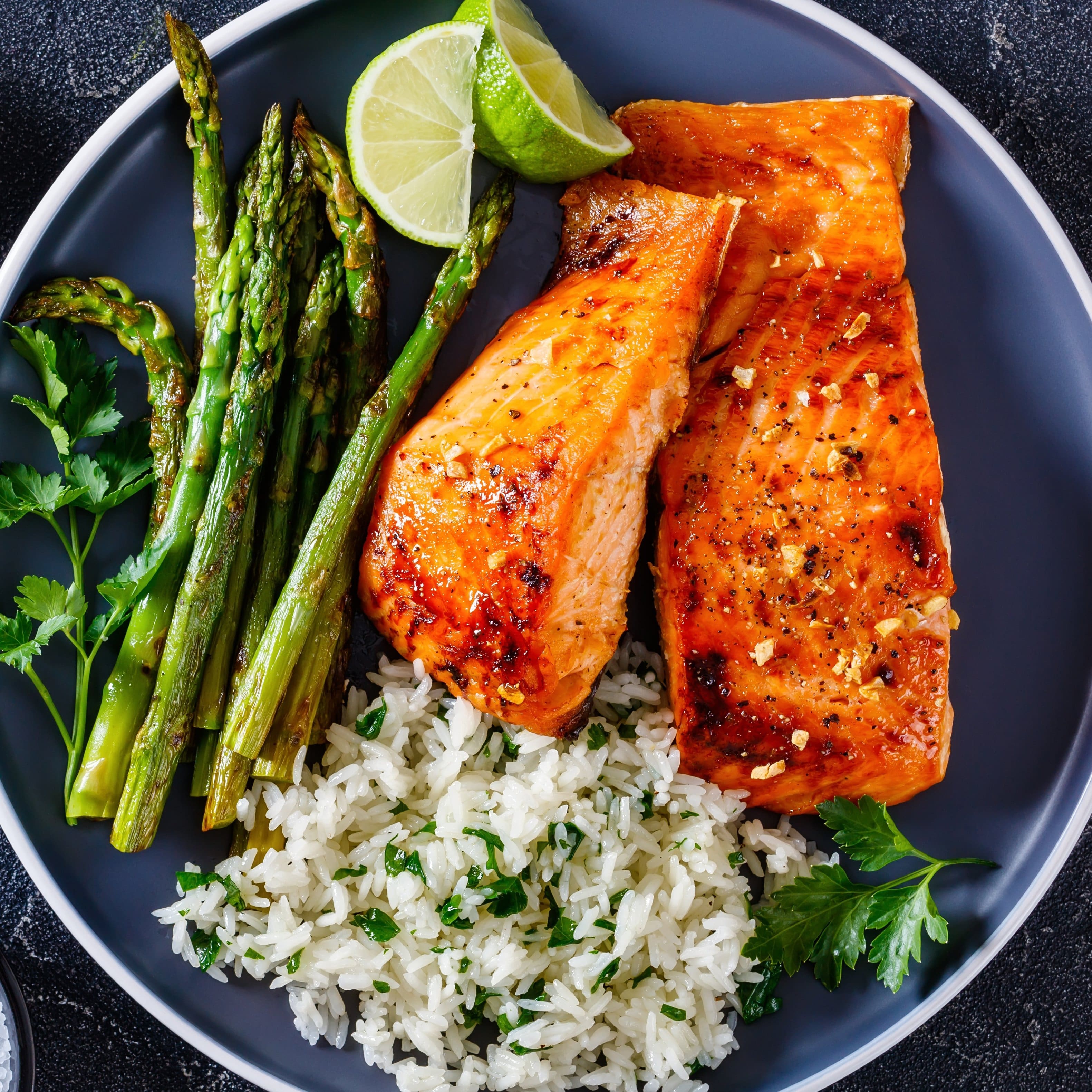 Alt View 11. Ninja - Combi All-in-One Multicooker, Oven, & Air Fryer, Complete Meals in 15 Mins, 14-in-1, Combi Cooker + Air Fry - Stainless Steel.