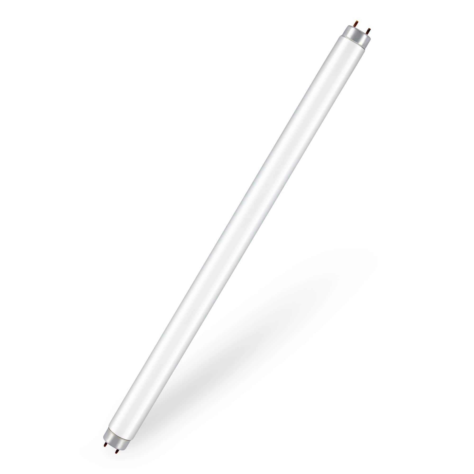 15W Replacement UV Bulb for FC-4900 (2-Pack)