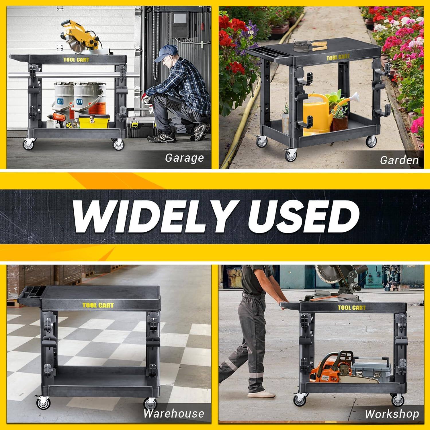 TOOL CART, TOOL CART, WIDELY USED, TOOL CART, TOOL CART, Warehouse, Workshop