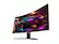 Alt View Zoom 13. GIGABYTE - G27QC A 27" LED Curved QHD FreeSync Premium Gaming Monitor with HDR (HDMI, DisplayPort, USB) - Black.