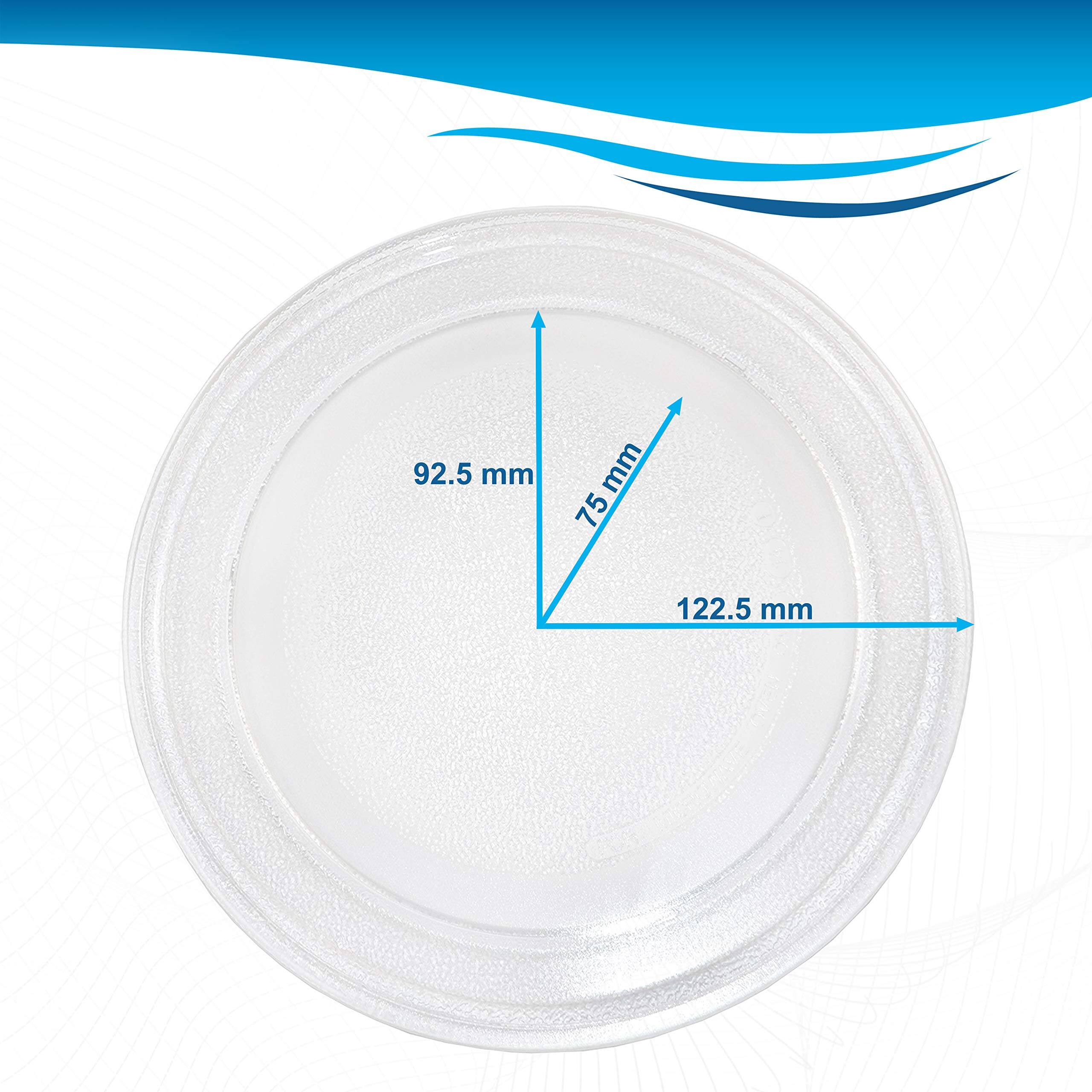 92.5 mm  
75 mm  
122.5 mm