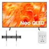 Neo QLED AMBER CT