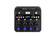 MOOS PodTrak P4next
A SOUND PAD
e 4 D
Menu
File List
Sound Pad
Mic Settings
MENU - TONE A
AI NOISE COMP REDUCTION
MUTE 1
MUTE 2
MUTE 3
MUTE 4
1
2
3
4
01
02
03
04
