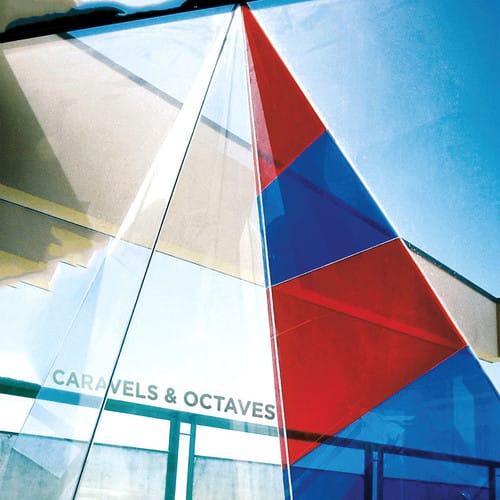 Caravels - Split   - VINYL LP price history on PriceWatchPro