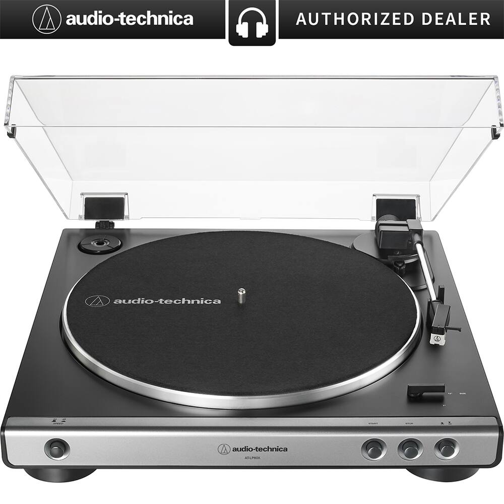 audio-technica  
AUTHORIZED DEALER  
audio-technica  
audio-technica  
audio-technica  
audio-technica