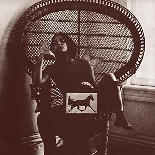J. Jasmine: My New Music [LP] - VINYL price history on PriceWatchPro