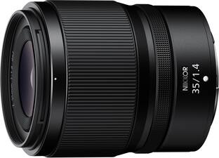 Nikon AF P NIKKOR 70 300mm f/4.5 5.6E ED VR Telephoto Zoom Lens Nikon AF P NIKKOR 70 300mm f/4.5 5.6E ED VR Telephoto Zoom Lens
