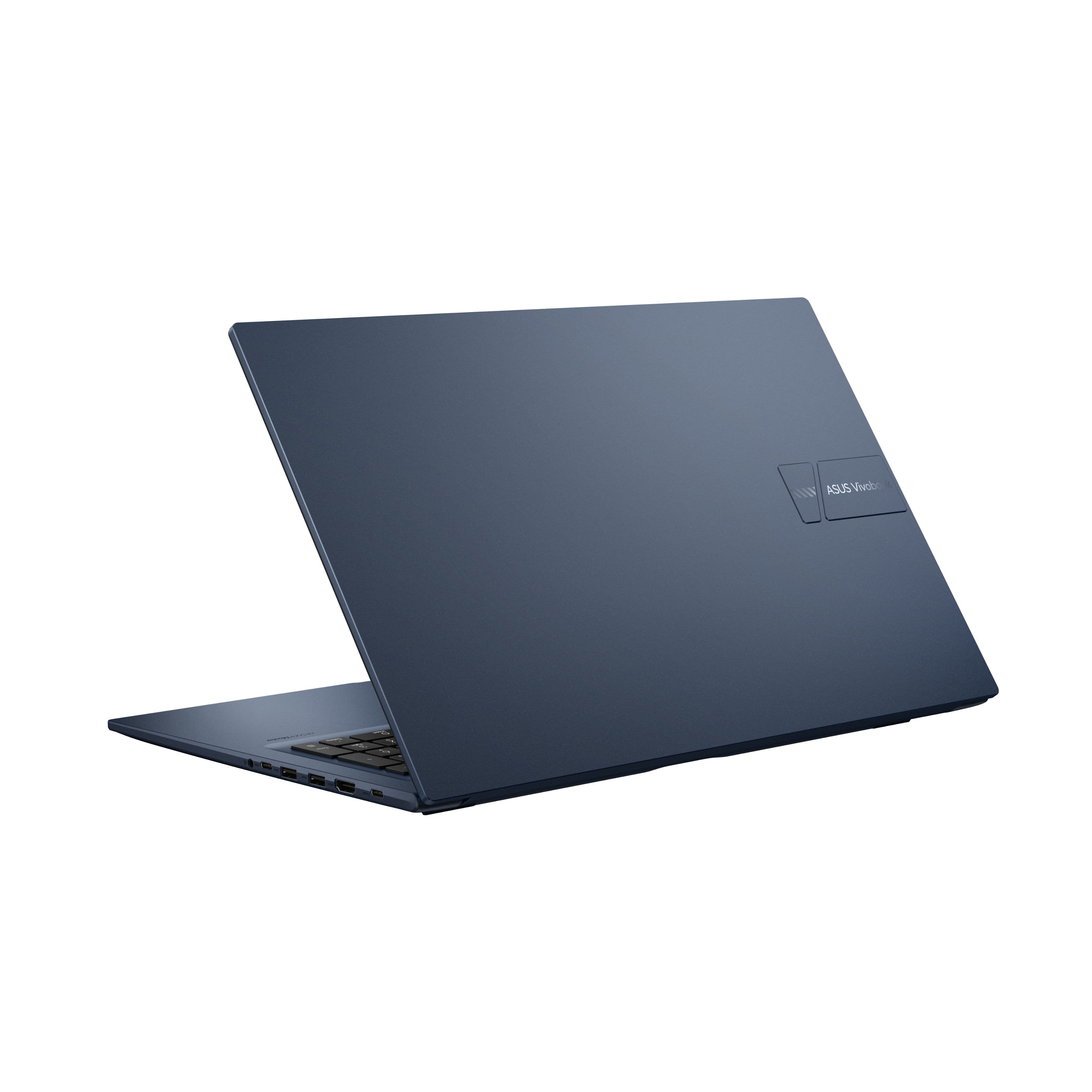 ASUS Vivobook 17 17.3