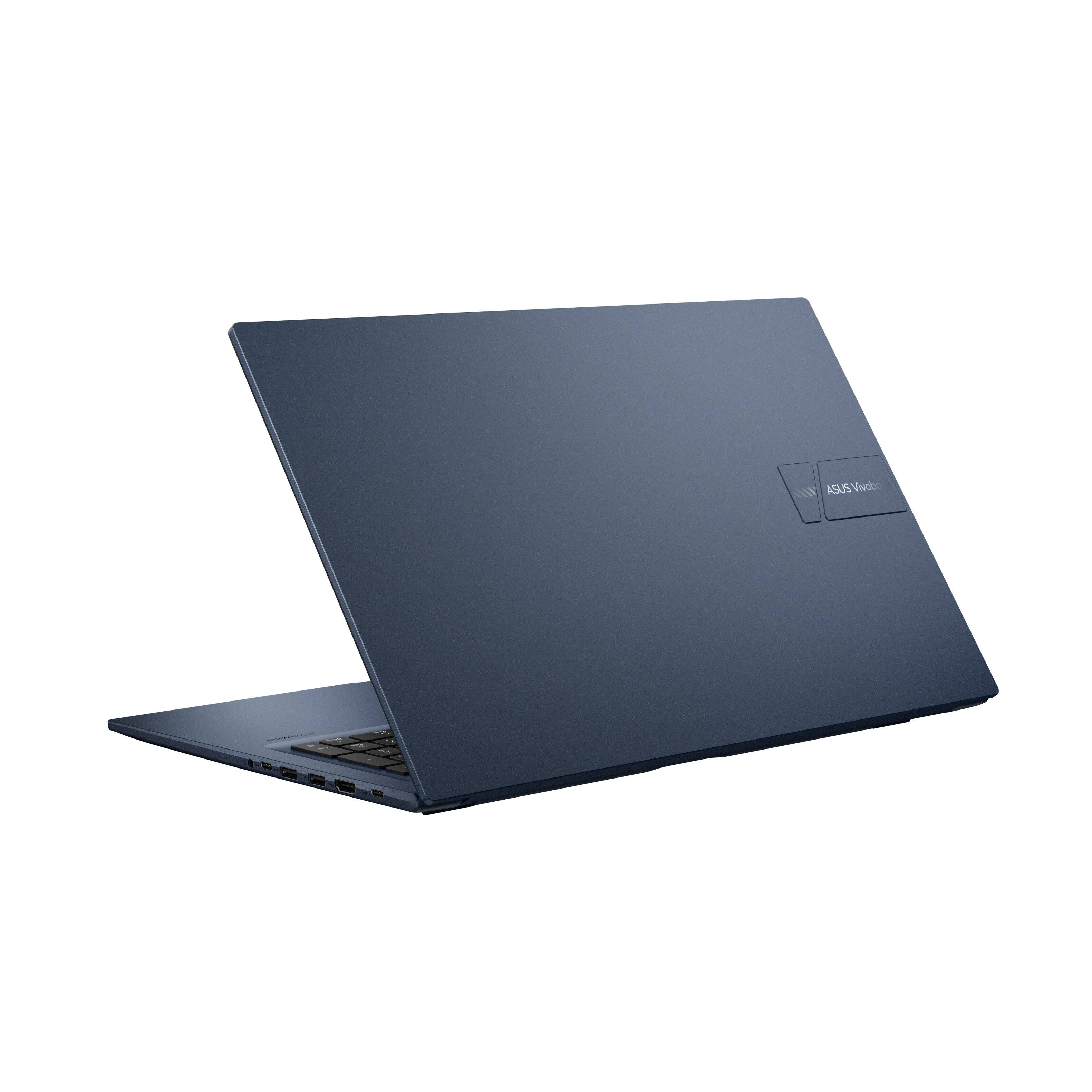 18 var Veek

ASUS VivoBook