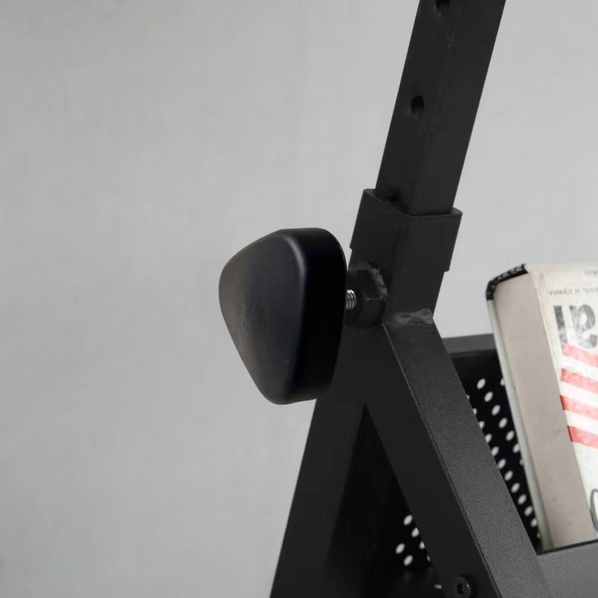 media item thumbnail