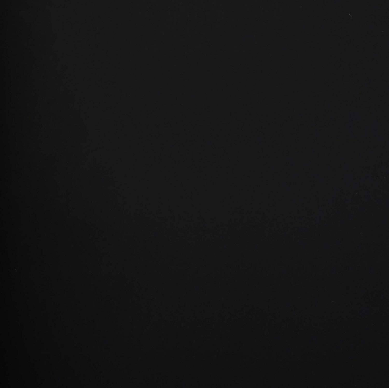 Alt View 3. Kings Brand Furniture - Kings Brand Furniture Buffet Server Sideboard Cabinet with Wine Storage, Black - Black.