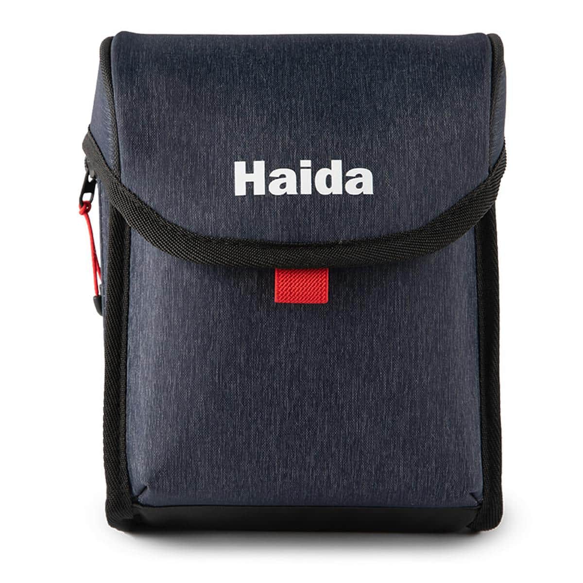 Haida - M10 Filter Pouch, 8 Filter Capacity, Fits 100mm, Large price history on PriceWatchPro