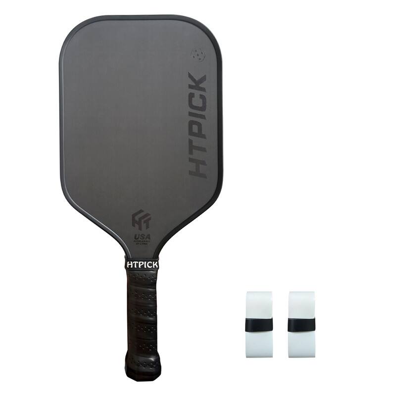 HTPICK  
USA  
HTPICK