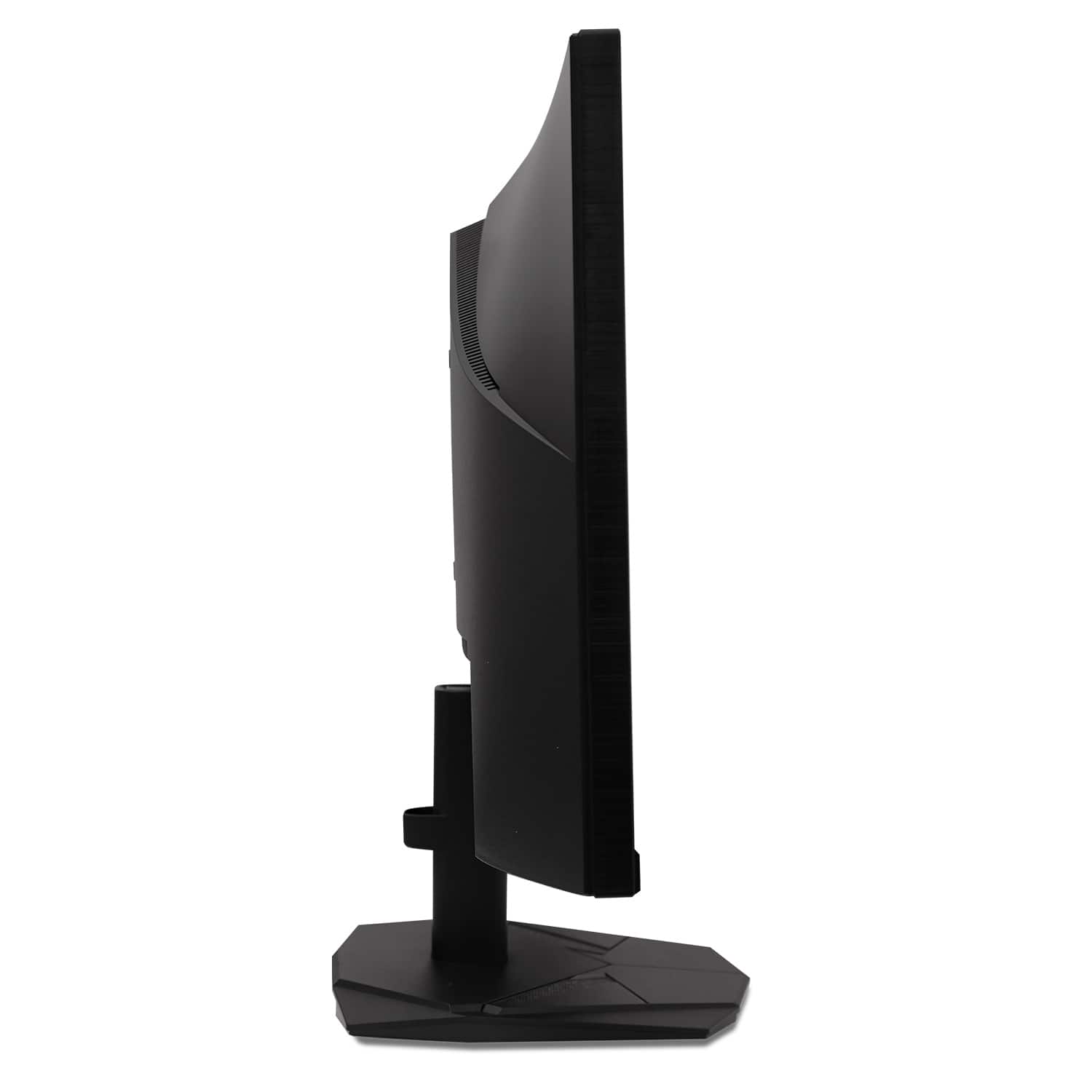 【最終値下げ】Acer Nitro 280hz 24.5インチ Amazon.com: Acer Nitro 24.5 Inch Full HD 1920 x 1080