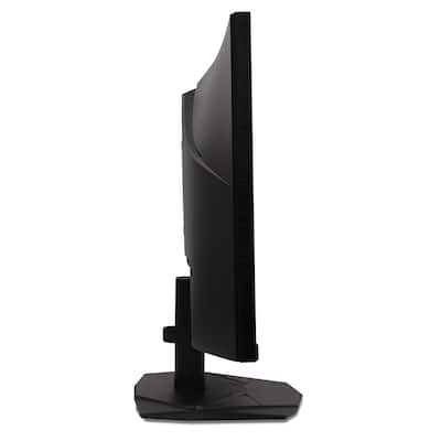 Acer Nitro 24.5” LCD FHD 1080P 280Hz 1ms FreeSync Premium Gaming Acer Nitro 24.5” LCD FHD 1080P 280Hz 1ms FreeSync Premium Gaming