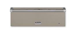 30" Viking 5-Series Warming Drawer - Nantucket