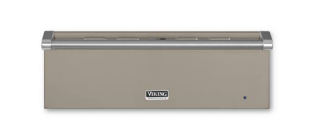 The text on the image reads "VIKING PROFESSIONAL."