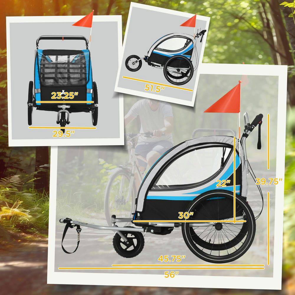 - 23.25"
- 29.5"
- 51.5"
- 22"
- 39.75"
- 30"
- 45.75"
- 56"