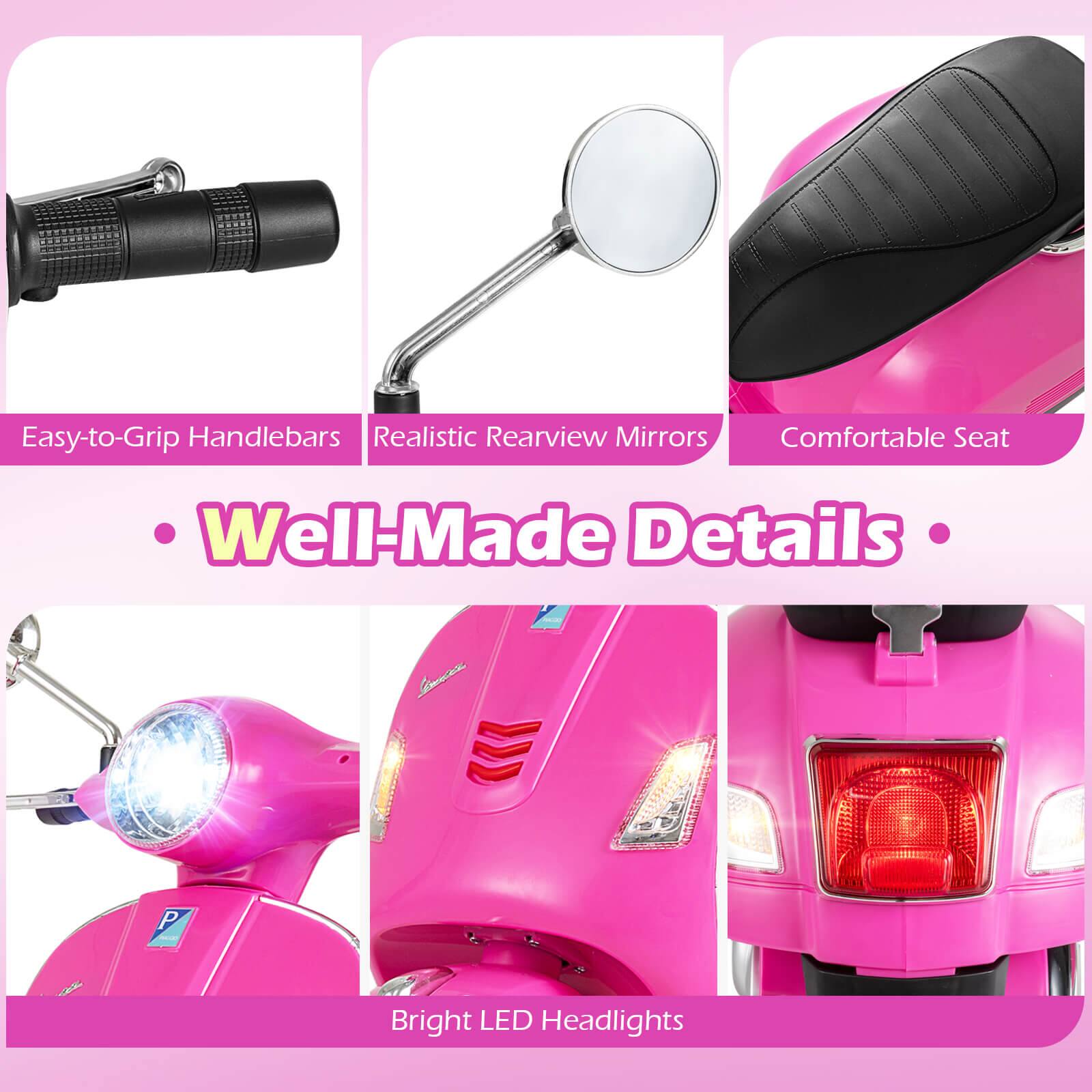 media item thumbnail