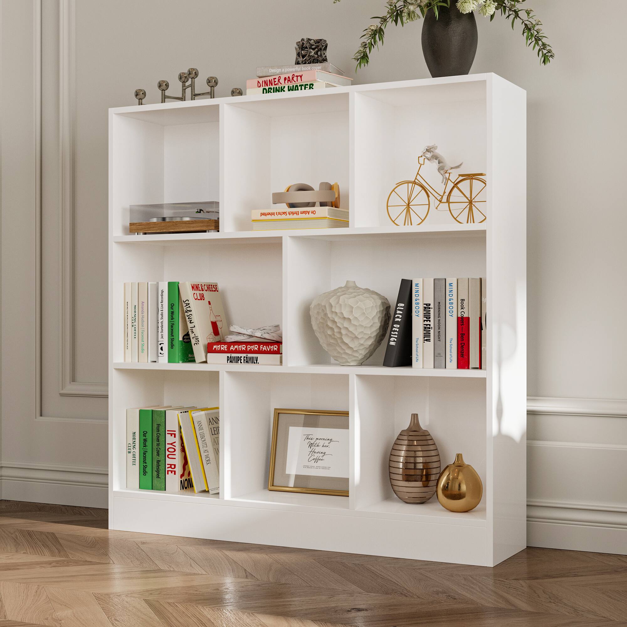 DINNER PARTY  
DRINK WATER

PREPARATE STRONGE, STRONGE, STRONGE

MINECREEPER CLUB

MINECREEPER FAMILY!

IF YOU'RE ANNE AND LES

MINECREEPER FAMILY!

MINECREEPER FAMILY!

MINECREEPER FAMILY!

MINECREEPER FAMILY!

MINECREEPER FAMILY!

MINECREEPER FAMILY!

MINECREEPER FAMILY!

MINECREEPER FAMILY!

MINECREEPER FAMILY!

MINECREEPER FAMILY!

MINECREEPER FAMILY!

MINECREEPER FAMILY!

MINECREEPER FAMILY!

MINECREEPER FAMILY!

MINECREEPER FAMILY!

MINECREEPER FAMILY!

MINECREEPER FAMILY!

MINECREEPER FAMILY!

MINECREEPER FAMILY!

MINECREEPER FAMILY!

MINECREEPER FAMILY!

MINECREEPER FAMILY!

MINECREEPER FAMILY!

MINECREEPER FAMILY!

MINECREEPER FAMILY!

MINECREEPER FAMILY!

MINECREEPER FAMILY!

MINECREEPER FAMILY!

MINECREEPER FAMILY!

MINECREEPER FAMILY!

M