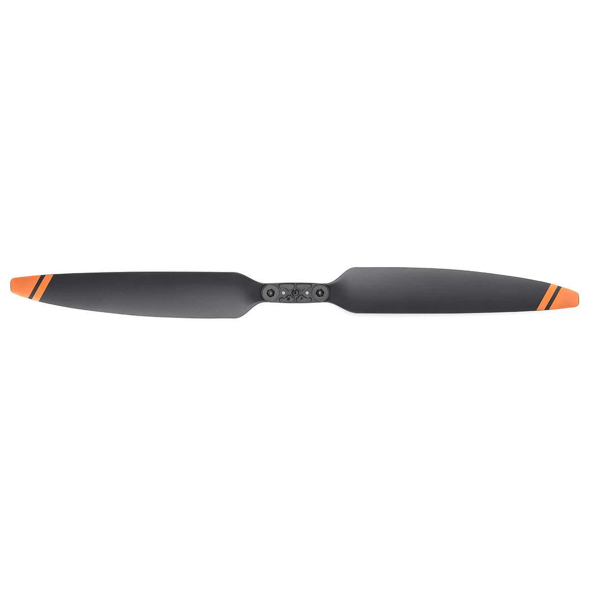 Alt View 3. DJI - DJI 2112 High-Altitude Low-Noise Propellers for Matrice 350 RTK Drone, Pair.