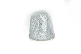 Kenmore - 1 Pack Replacement Vacuum Filter for Part #30002